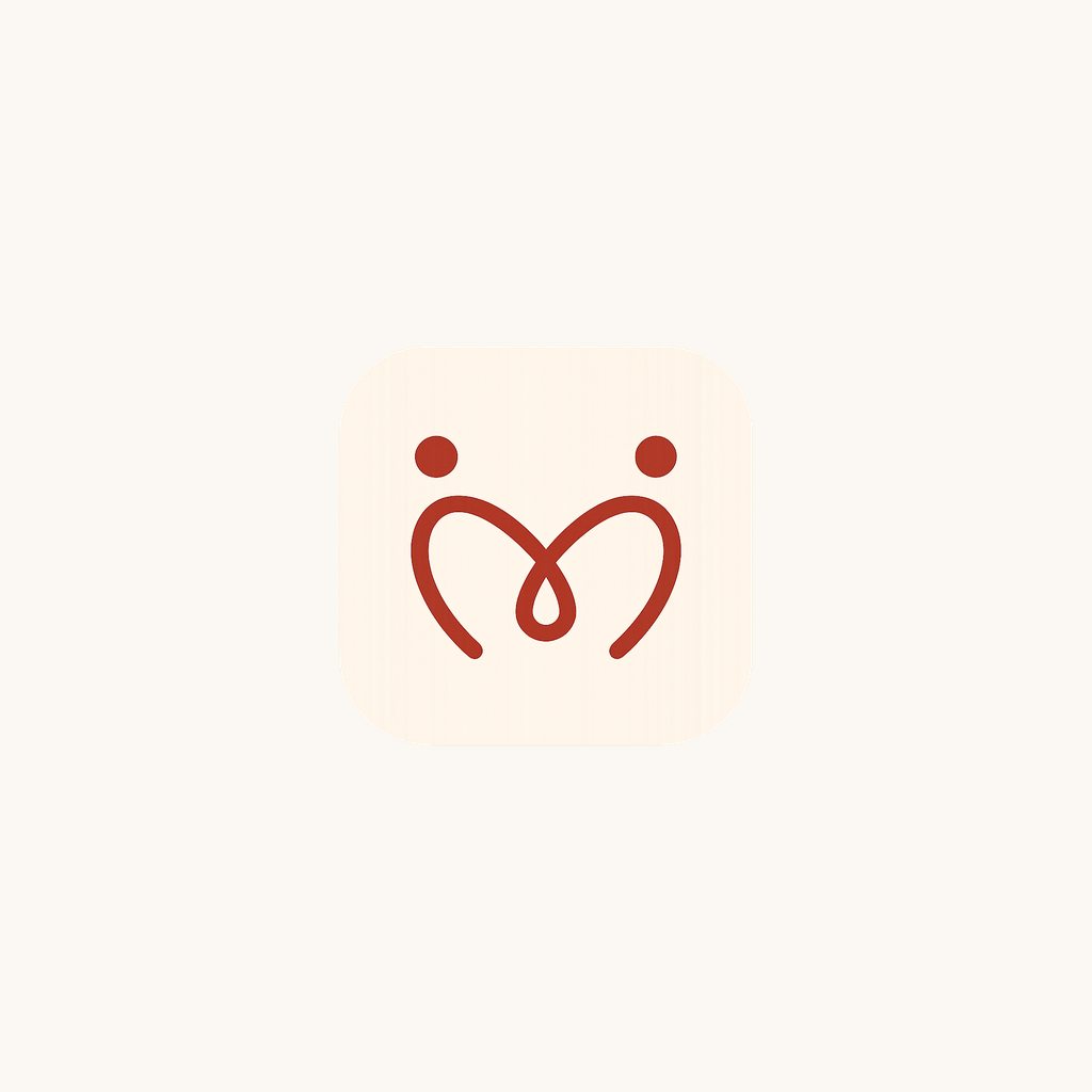 Milee icon